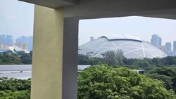 Blk 12 Pine Close (Geylang), HDB 4 Rooms #593182011